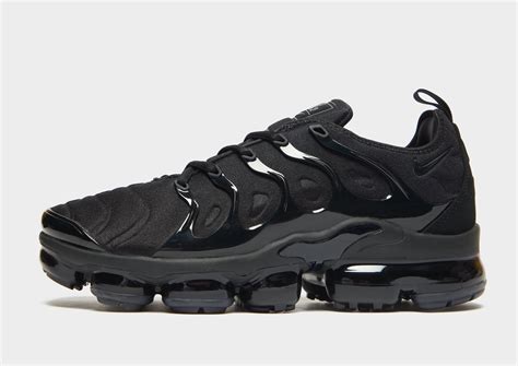 jd sports nike air max vm schuhe|nike air vapormax jd sports.